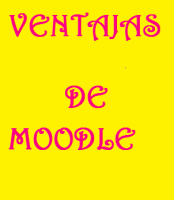 VENTAJAS 