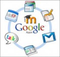/album/fotogaleria/moodle5-jpg/