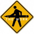 /album/fotogaleria/work-jpg/